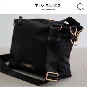 Timbuk2 Adapt CrossbodyBag